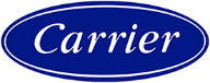 Carrier