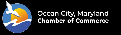 Ocean City Chamber