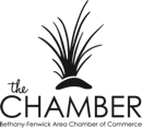 Quiet Resorts Chamber