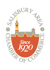Salisbury Area