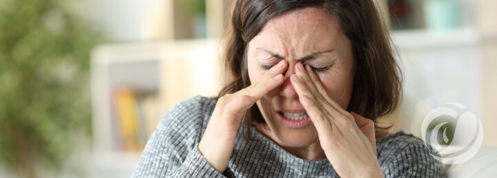 Indoor Air Quality