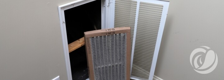 Indoor Air Quality
