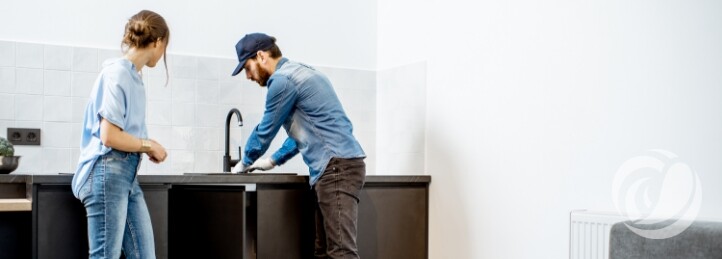 Plumbing