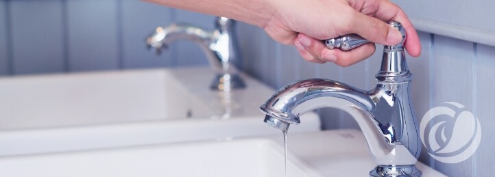 Plumbing