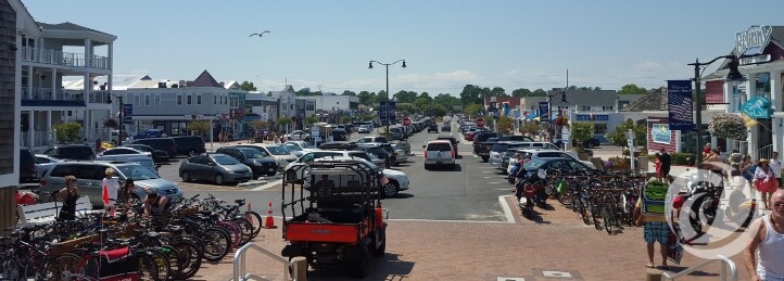 Bethany Beach