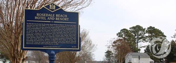 Millsboro