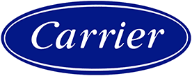 Carrier