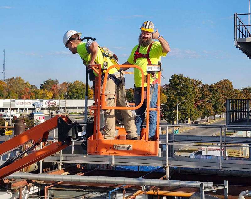 Real HVAC Services