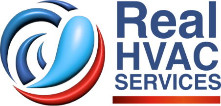 Real HVAC Services