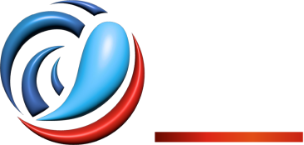 Real HVAC Services