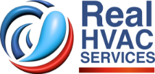 Real HVAC Services